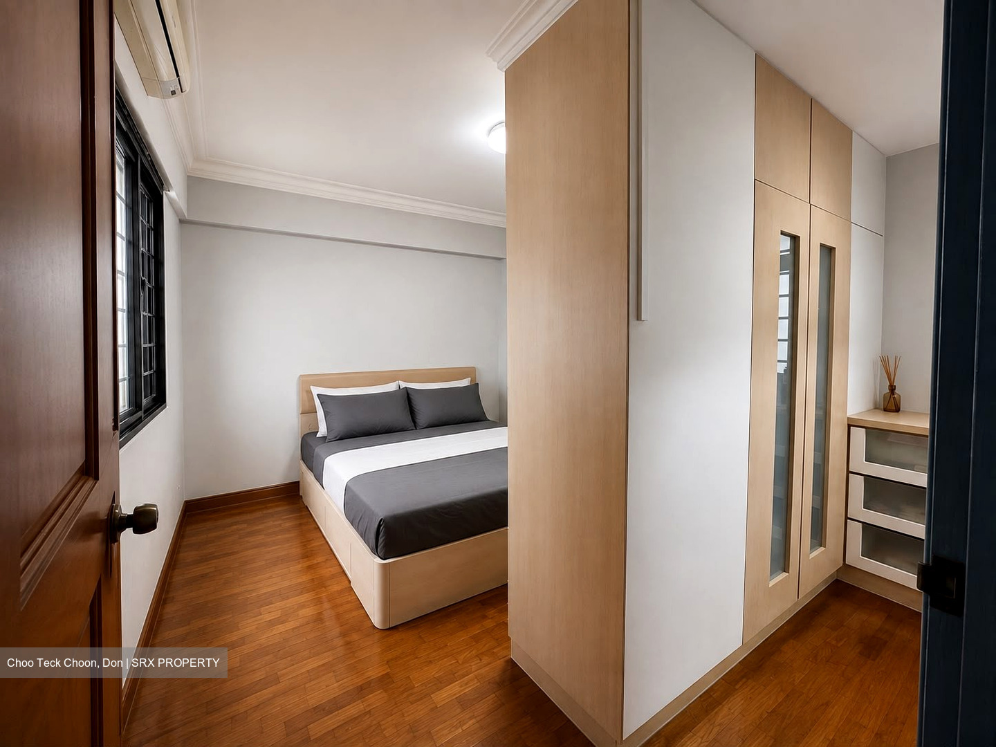Blk 158C Rivervale View (Sengkang), HDB 4 Rooms #598741281